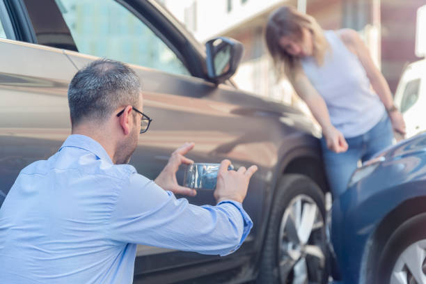 Auto Insurance Axis team in Milton, NY